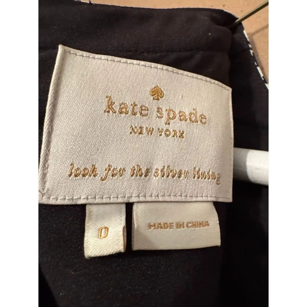 Kate Spade‎ Shift Dress
